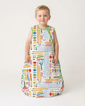 Craft Corner Bamboo Sleep Bag