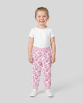 Kawaii Magical Girl Wand Bamboo Jogger