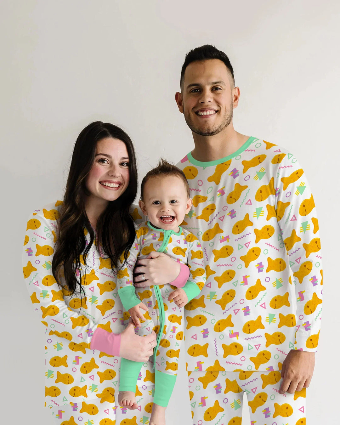 Plantilla bambú convertible Zippy