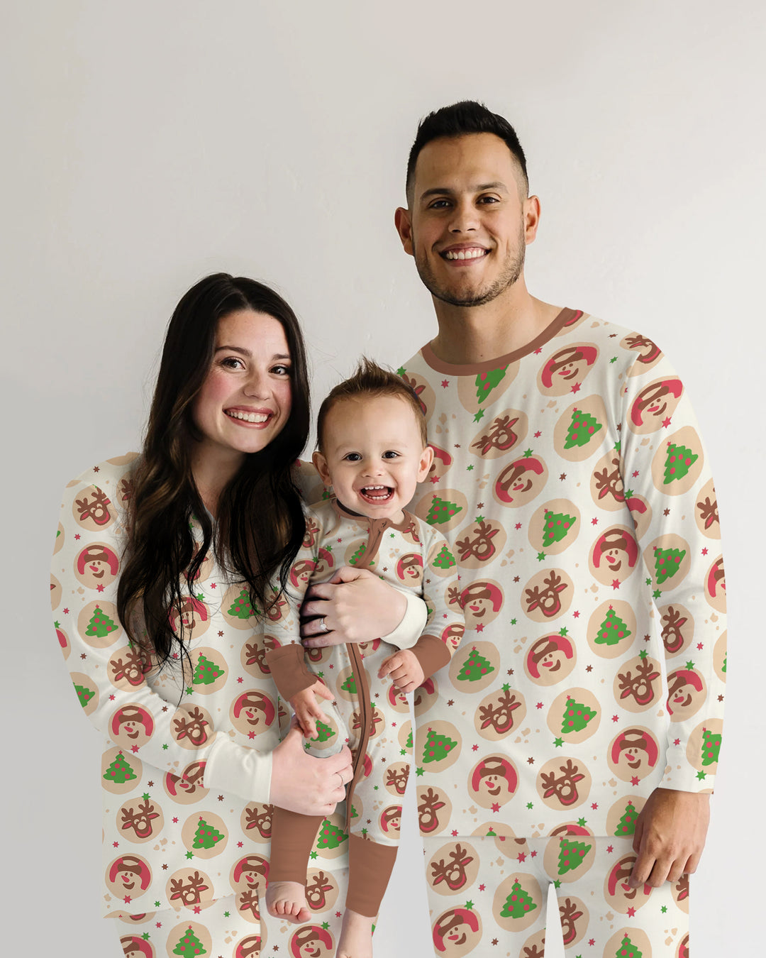 Plantilla bambú convertible Zippy