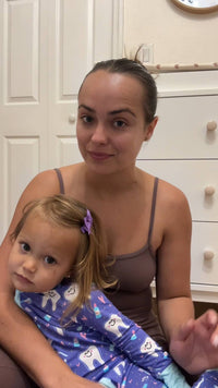 Review video thumbnail