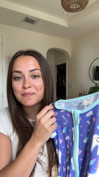 Review video thumbnail