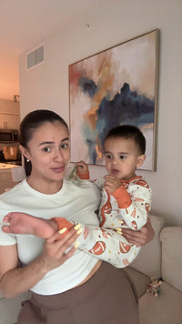 Review video thumbnail