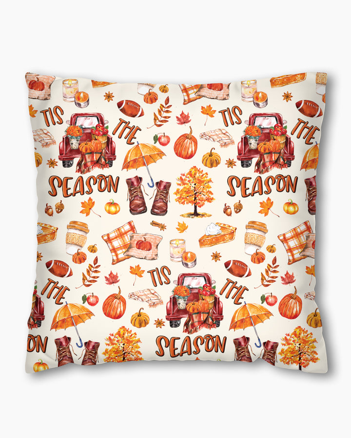 Funda de Almohada de Bambú Modelo