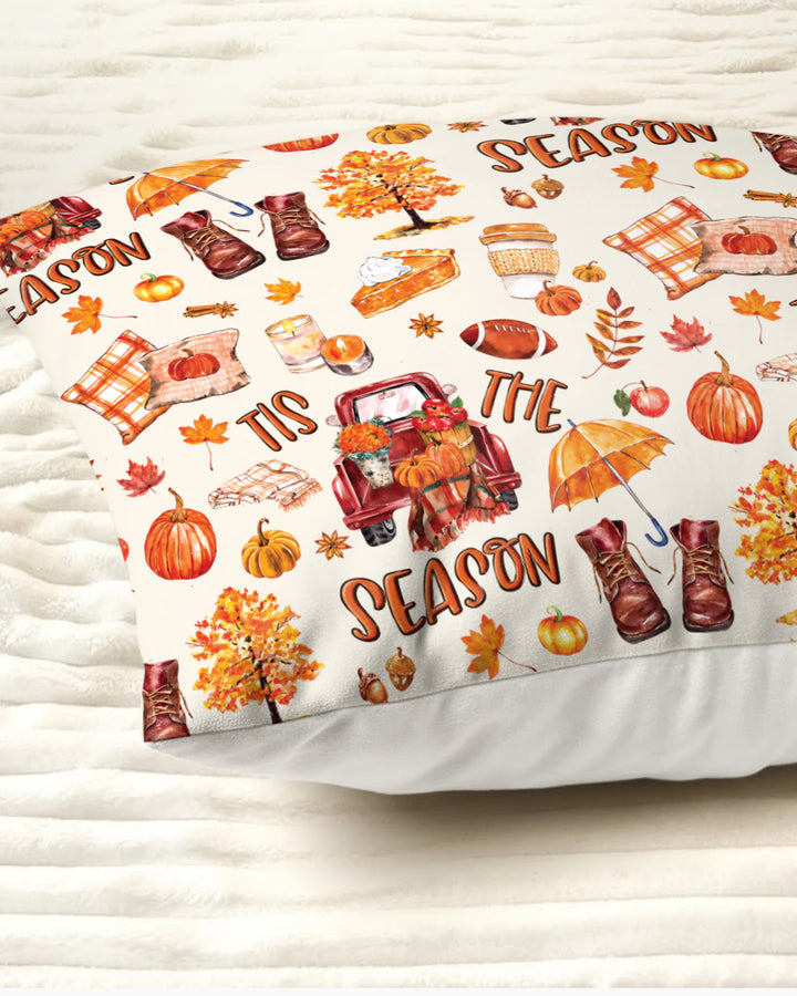 Funda de Almohada de Bambú Modelo