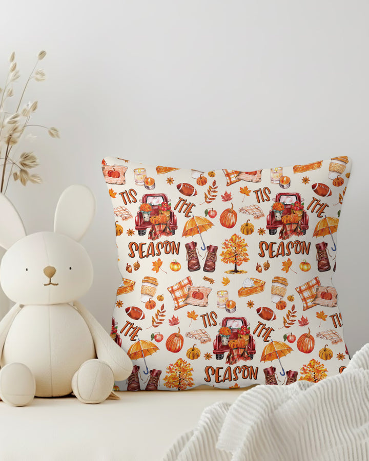 Funda de Almohada de Bambú Modelo