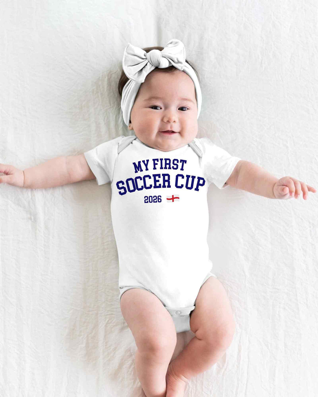 Body de bambú Plantilla PERSONALIZADA