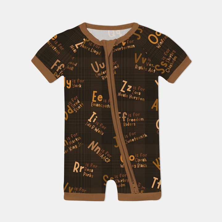 Vorlage Shorty Zippy