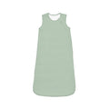 Sleep Bag Seasonless 1.0 TOG in Jet Stream , Sleep Bag Seasonless 1.0 TOG in Jet Stream - XS