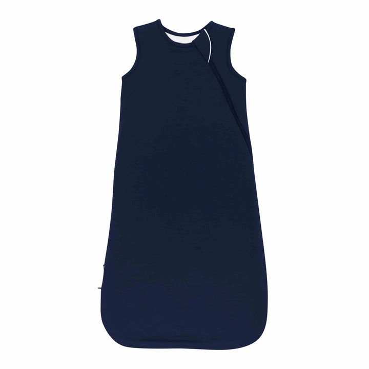 Solid Sleep Bag Lightweight 0.5 TOG - Zumbamboo