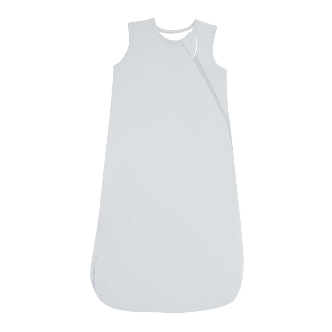 Solid Sleep Bag Lightweight 0.5 TOG - Zumbamboo