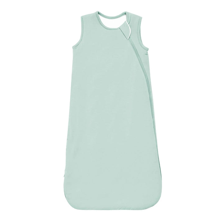 Solid Sleep Bag Lightweight 0.5 TOG - Zumbamboo