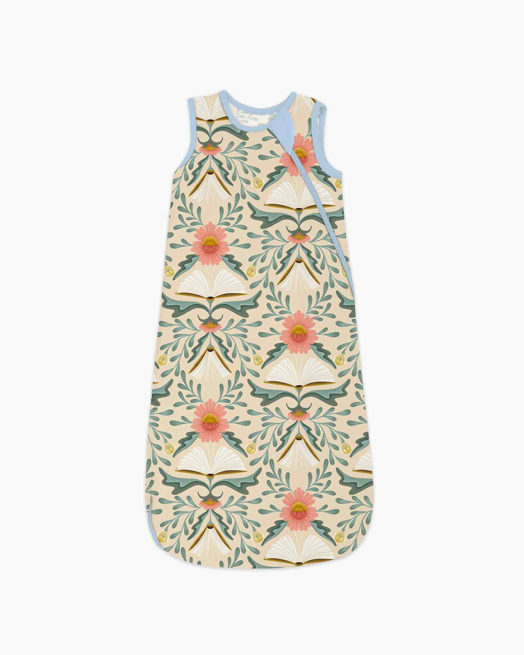 Blooming Stories Bamboo Sleep Bag