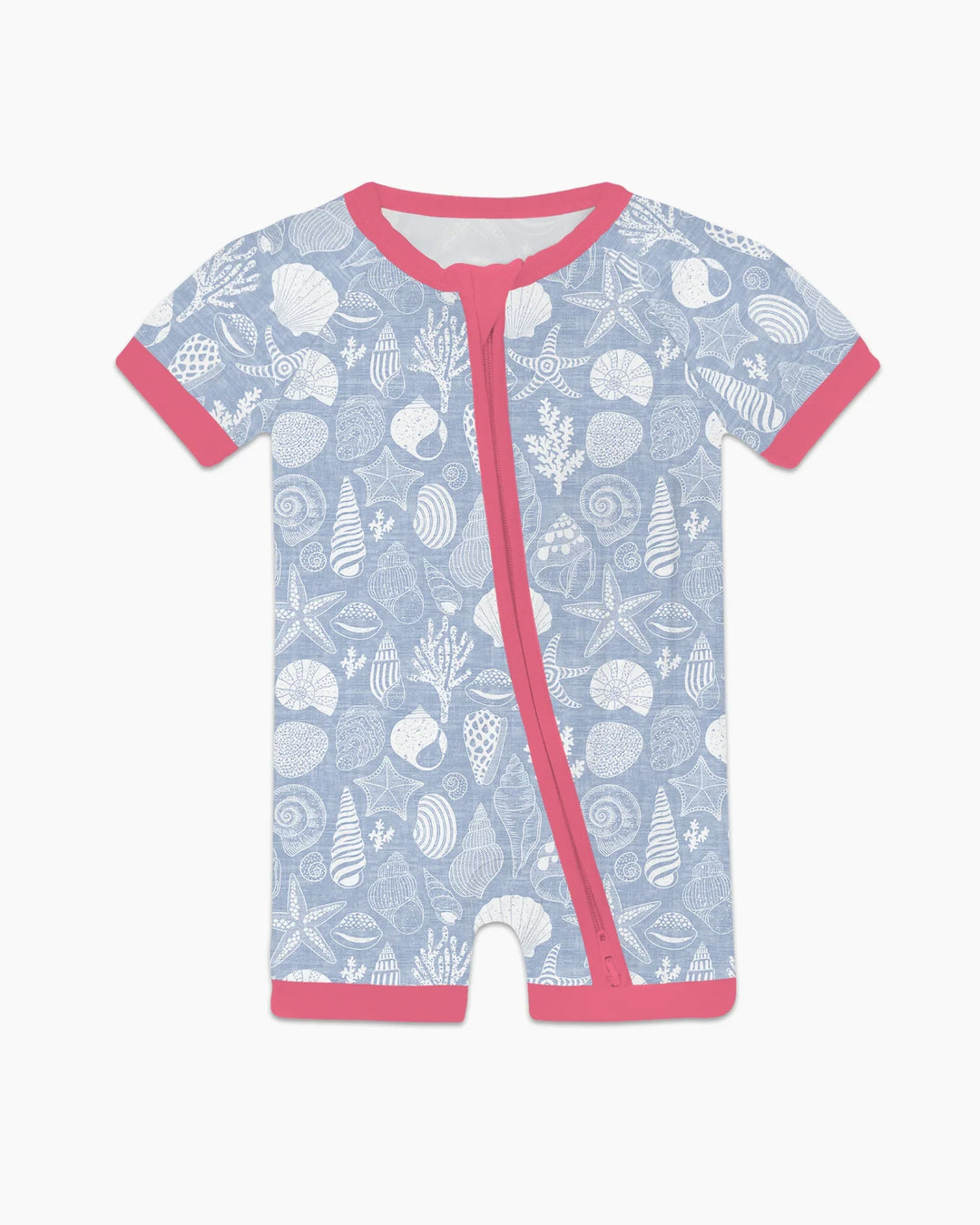 Vorlage Shorty Zippy