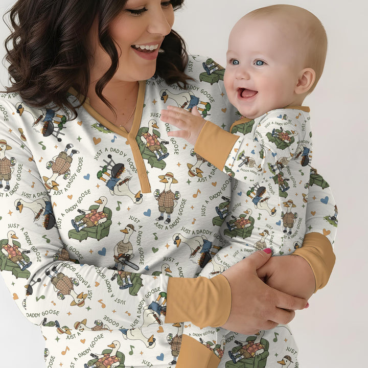 Plantilla bambú convertible Zippy