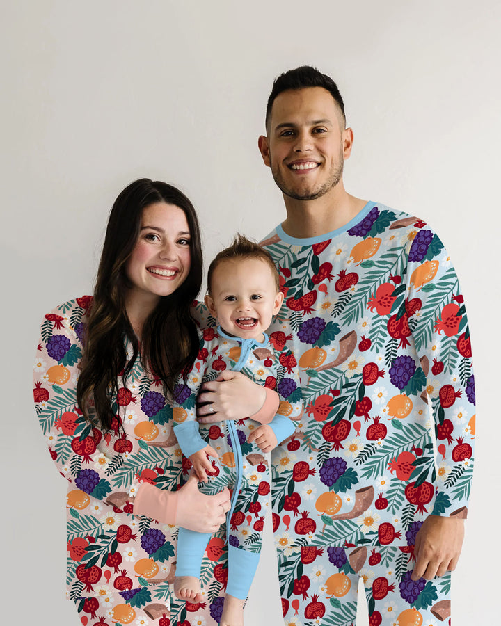 Plantilla bambú convertible Zippy