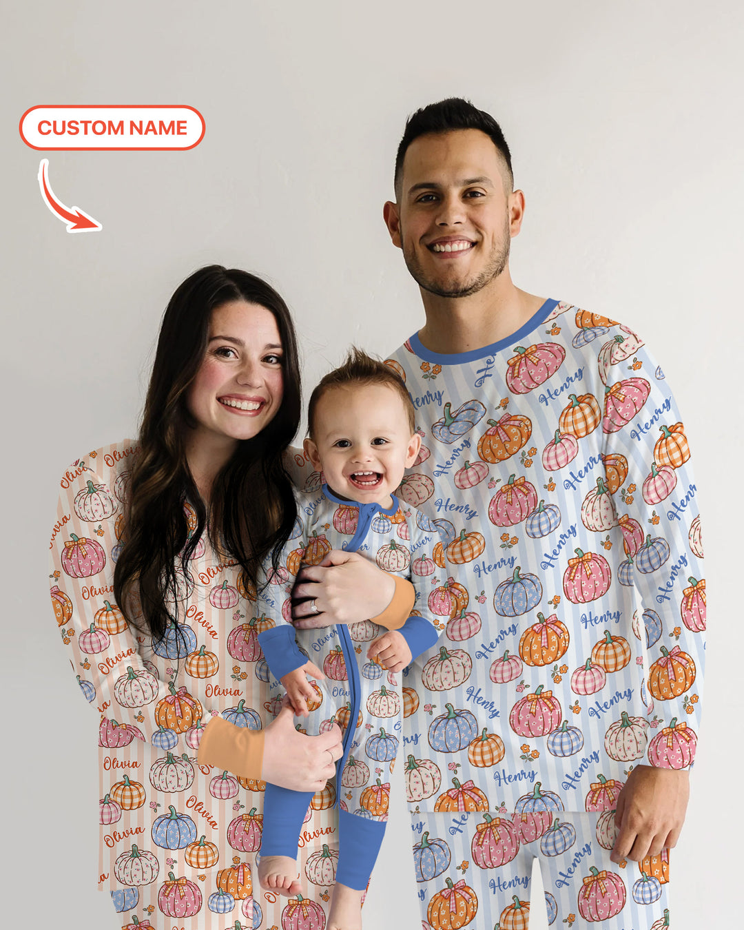Vorlage Bambus Damen Pyjama Set
