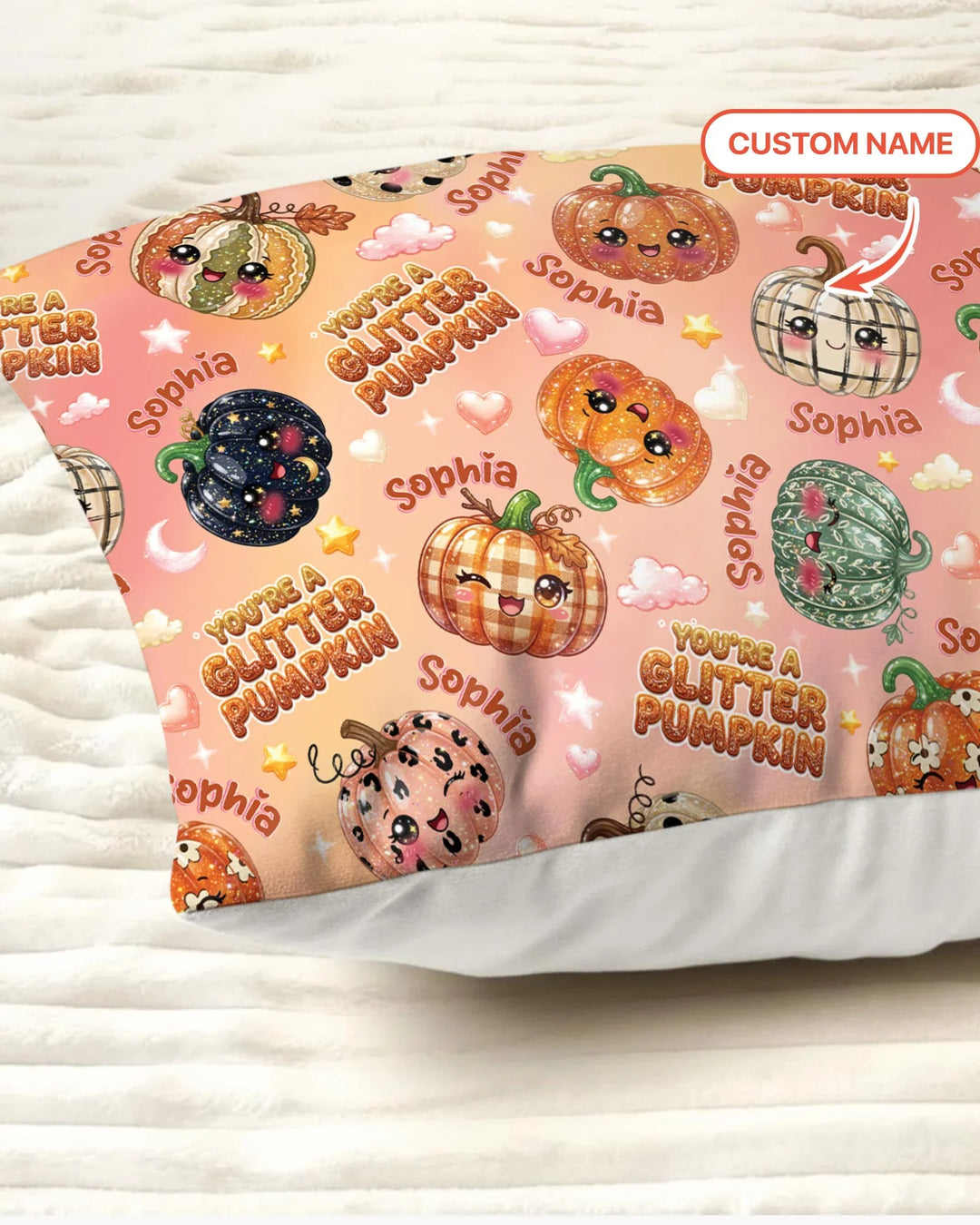 Vorlage für individuelles Damen-Pyjama-Set