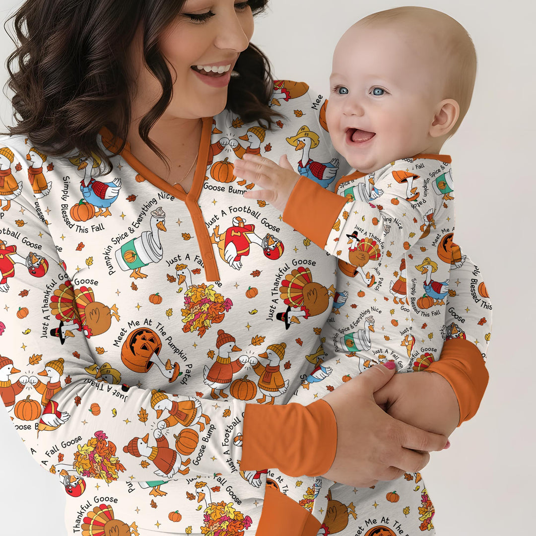 Plantilla bambú convertible Zippy