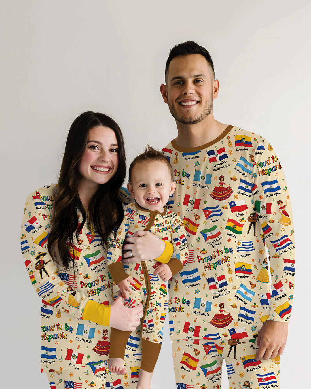 Plantilla bambú convertible Zippy