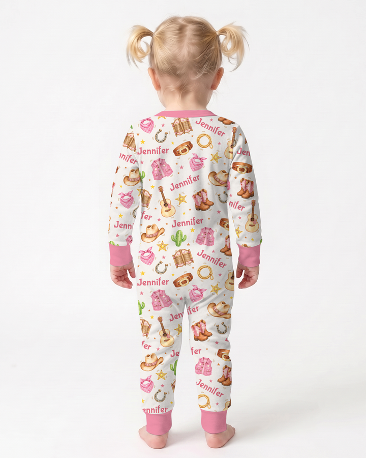 Is It Too Soon To Ask For A Pony Custom Name Bamboo Convertible Zippy