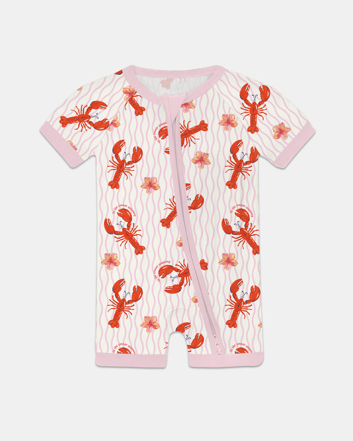 Vorlage Shorty Zippy