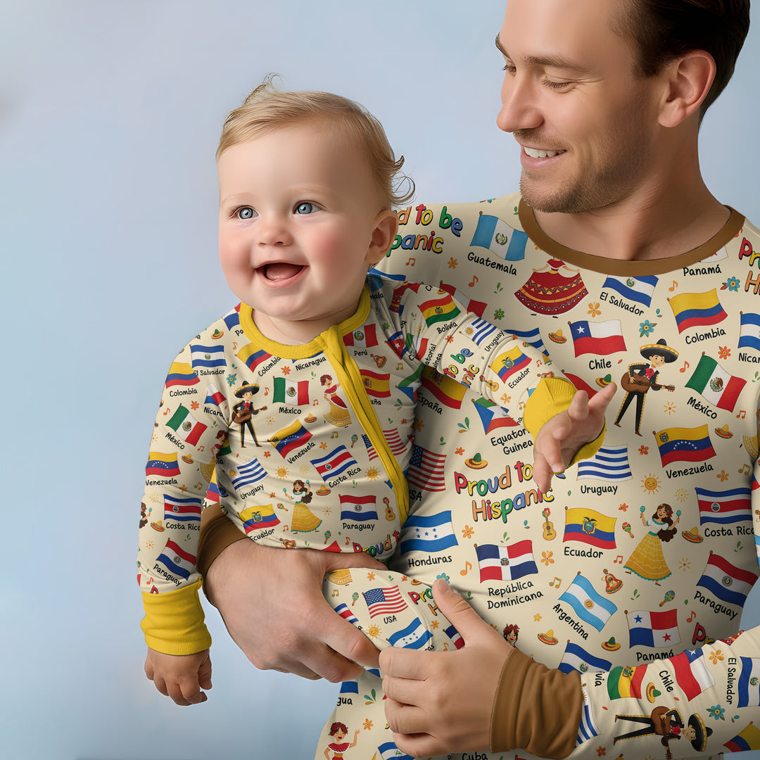 Plantilla bambú convertible Zippy