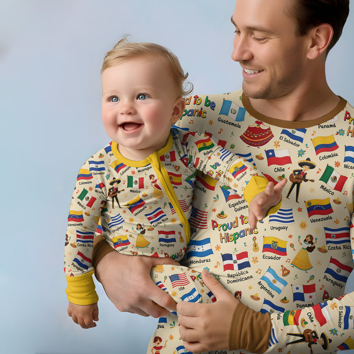Plantilla bambú convertible Zippy
